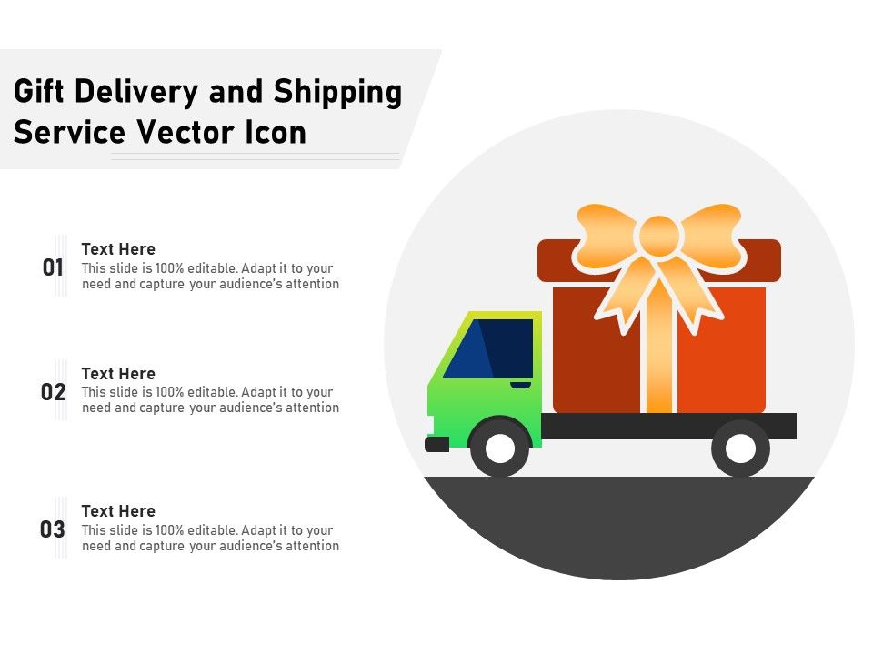 Gift_Delivery_And_Shipping_Service_Vector_Icon_Ppt_PowerPoint_Presentation_Icon_Example_PDF_Slide_1.jpg