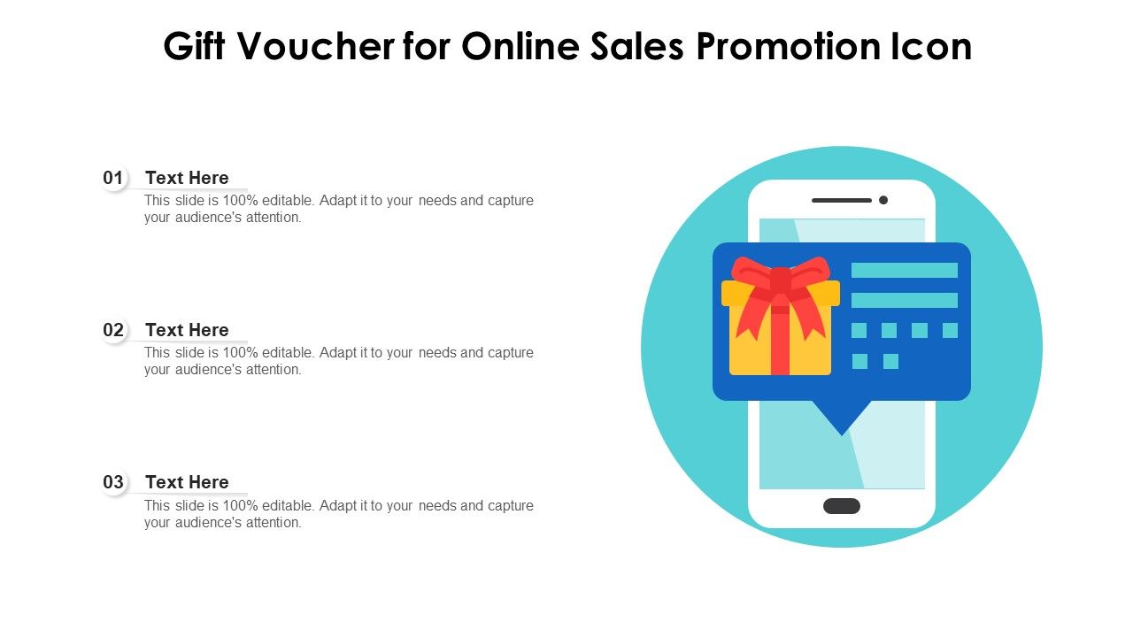 Gift_Voucher_For_Online_Sales_Promotion_Icon_Ppt_File_Gridlines_PDF_Slide_1.jpg