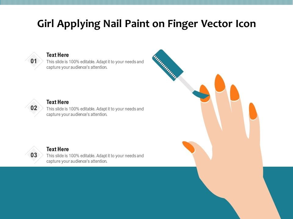 Girl_Applying_Nail_Paint_On_Finger_Vector_Icon_Ppt_PowerPoint_Presentation_Gallery_Shapes_PDF_Slide_1.jpg