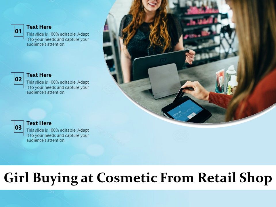 Girl_Buying_At_Cosmetic_From_Retail_Shop_Ppt_PowerPoint_Presentation_Icon_Infographics_PDF_Slide_1.jpg