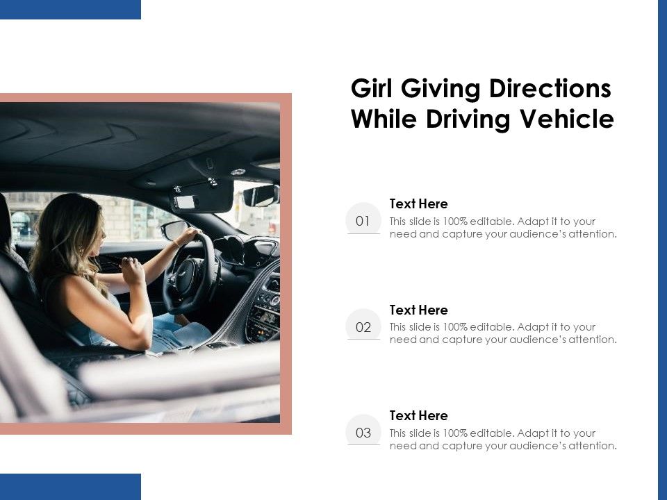 Girl_Giving_Directions_While_Driving_Vehicle_Ppt_PowerPoint_Presentation_Icon_Outline_PDF_Slide_1.jpg