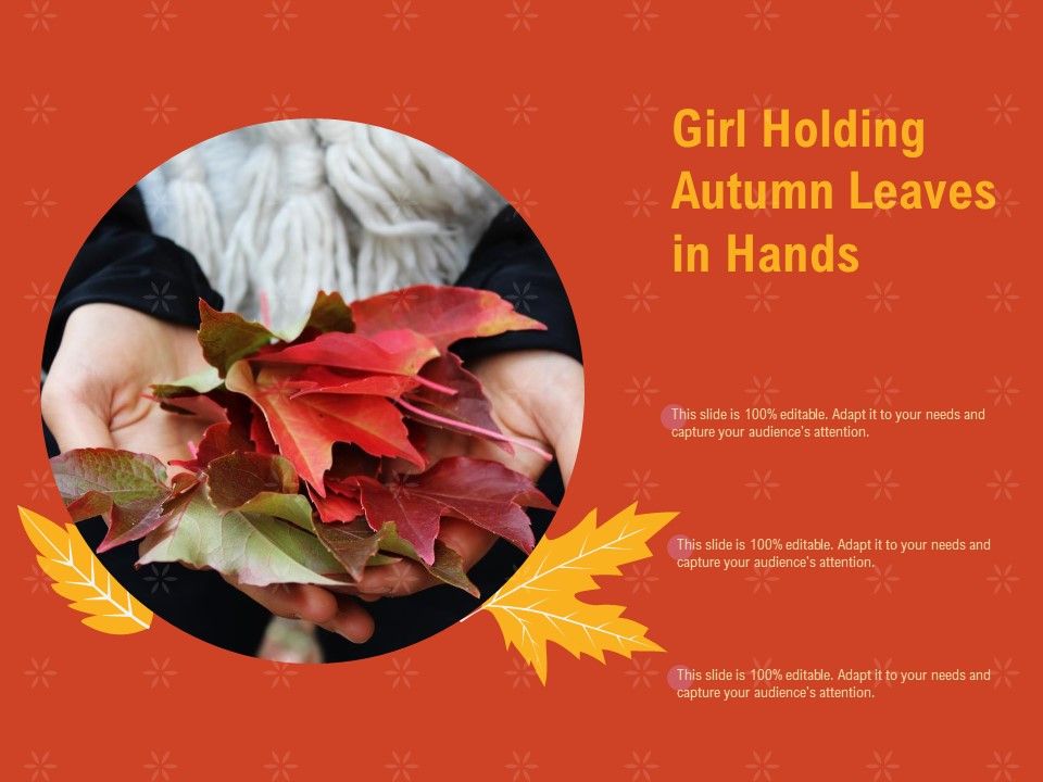 Girl_Holding_Autumn_Leaves_In_Hands_Ppt_PowerPoint_Presentation_Icon_Backgrounds_Slide_1.jpg