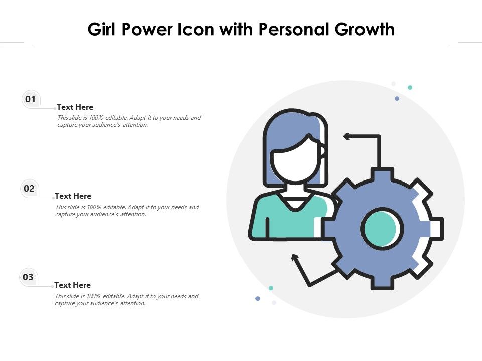 Girl_Power_Icon_With_Personal_Growth_Ppt_PowerPoint_Presentation_Outline_Images_PDF_Slide_1.jpg