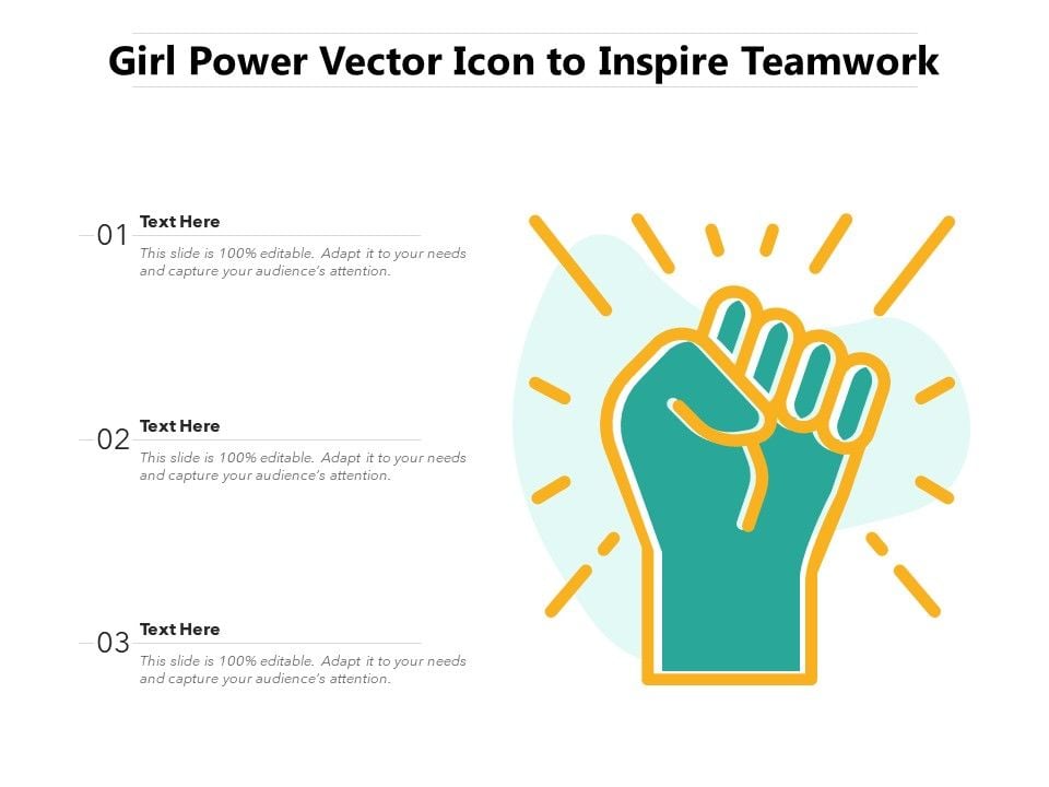 Girl_Power_Vector_Icon_To_Inspire_Teamwork_Ppt_PowerPoint_Presentation_Portfolio_File_Formats_PDF_Slide_1.jpg