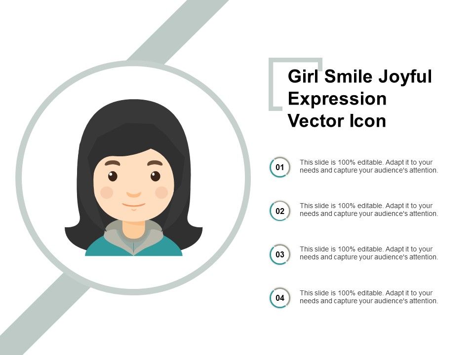 Girl_Smile_Joyful_Expression_Vector_Icon_Ppt_PowerPoint_Presentation_Styles_Objects_Slide_1.jpg