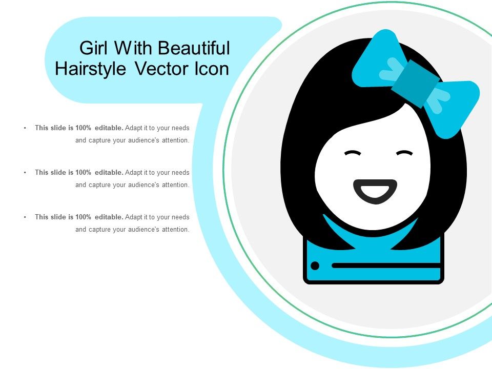 Girl_With_Beautiful_Hairstyle_Vector_Icon_Ppt_PowerPoint_Presentation_File_Microsoft_PDF_Slide_1.jpg