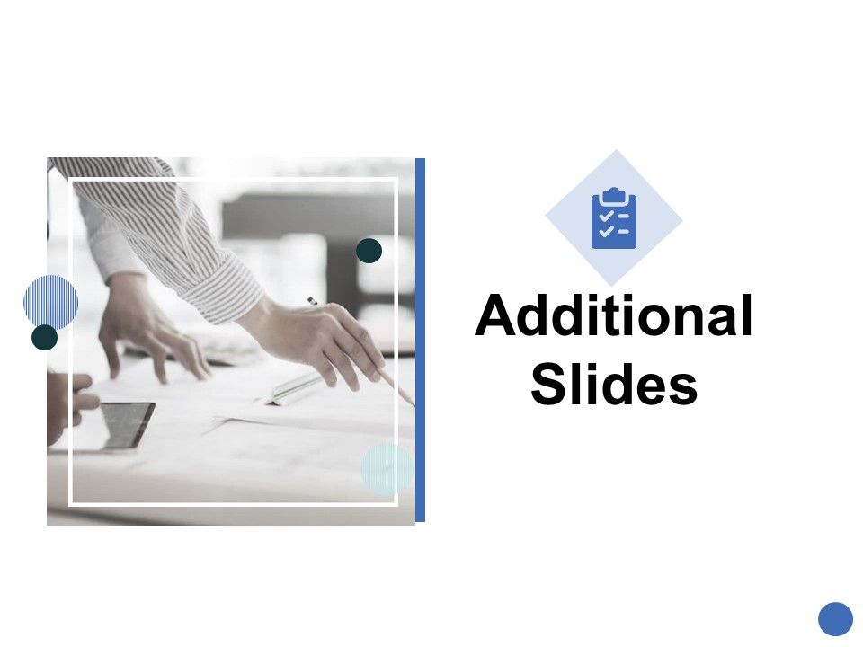 Git After Version Control Ppt PowerPoint Presentation Complete Deck With Slides Slide12