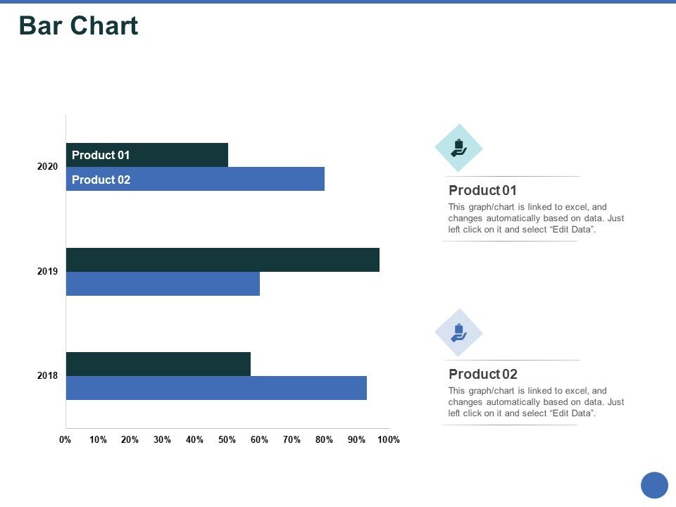 Git After Version Control Ppt PowerPoint Presentation Complete Deck With Slides Slide15