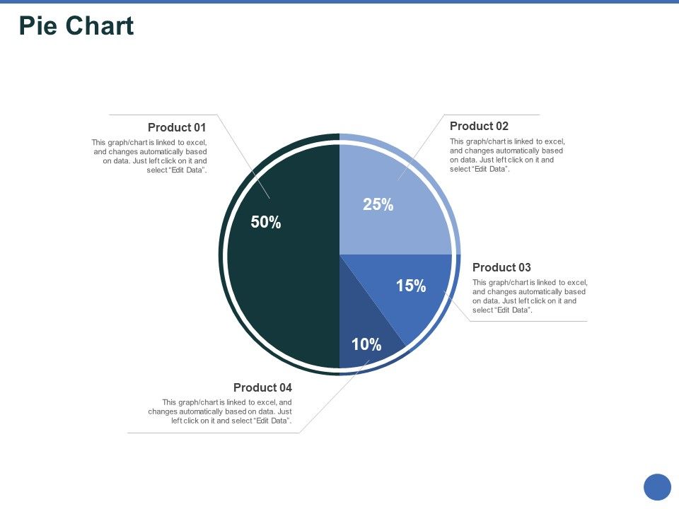 Git After Version Control Ppt PowerPoint Presentation Complete Deck With Slides Slide16