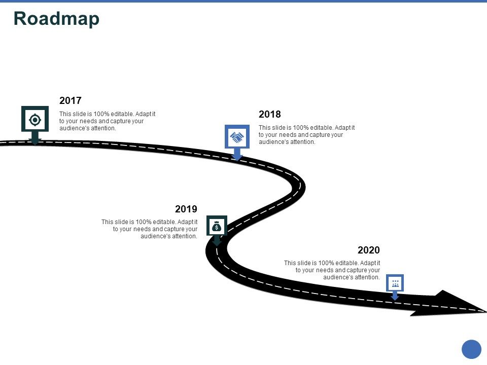 Git After Version Control Ppt PowerPoint Presentation Complete Deck With Slides Slide18
