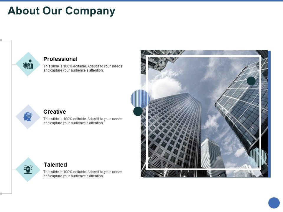 Git After Version Control Ppt PowerPoint Presentation Complete Deck With Slides Slide19