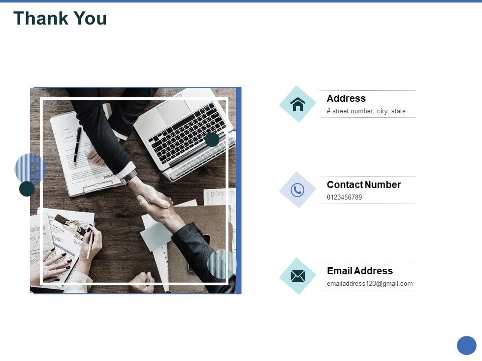 Git After Version Control Ppt PowerPoint Presentation Complete Deck With Slides Slide23