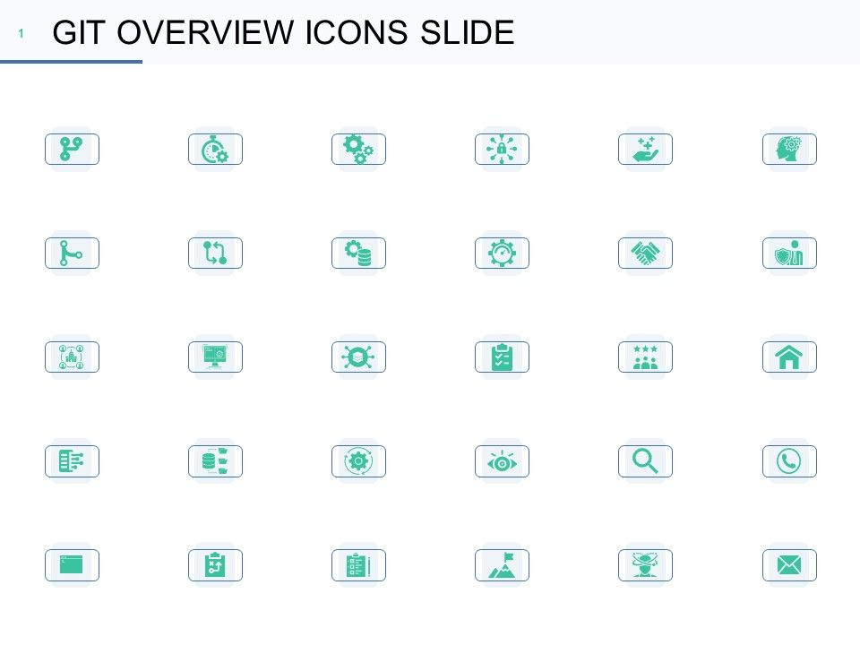 Git_Overview_Icons_Slide_Ppt_Infographic_Template_Icon_PDF_Slide_1.jpg