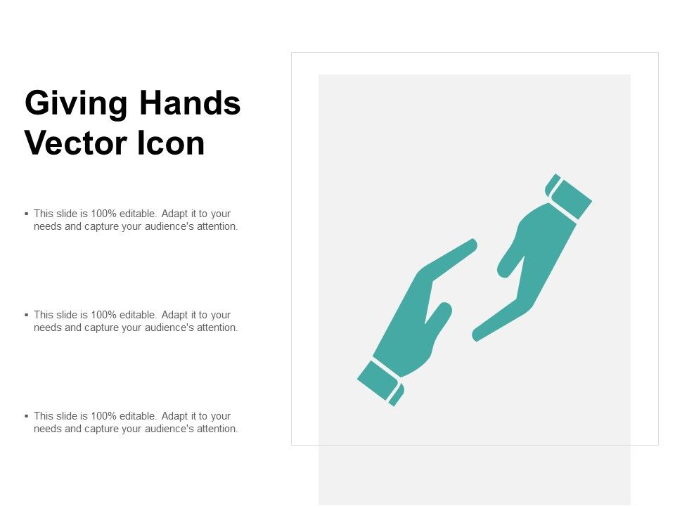 Giving_Hands_Vector_Icon_Ppt_PowerPoint_Presentation_Portfolio_Format_Slide_1.jpg