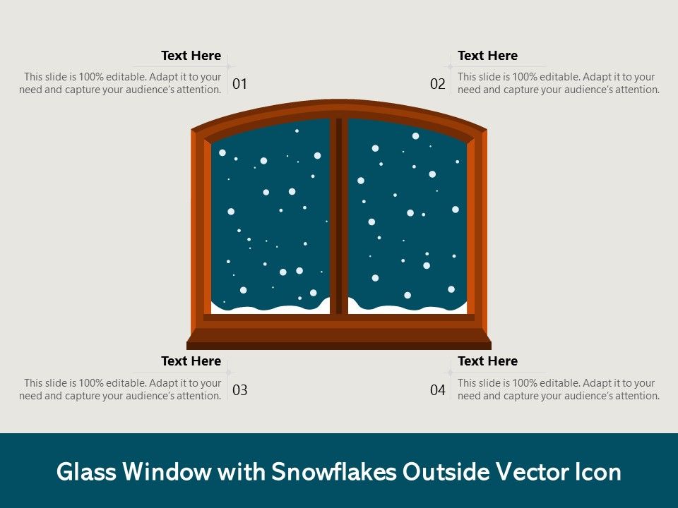 Glass_Window_With_Snowflakes_Outside_Vector_Icon_Ppt_PowerPoint_Presentation_Styles_Sample_PDF_Slide_1.jpg