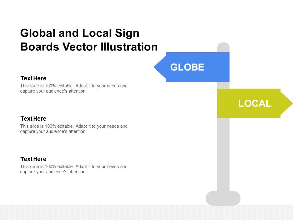 Global_And_Local_Sign_Boards_Vector_Illustration_Ppt_PowerPoint_Presentation_Icon_Show_PDF_Slide_1.jpg