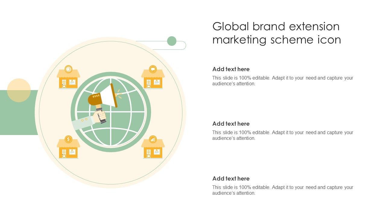 Global_Brand_Extension_Marketing_Scheme_Icon_Demonstration_PDF_Slide_1.jpg