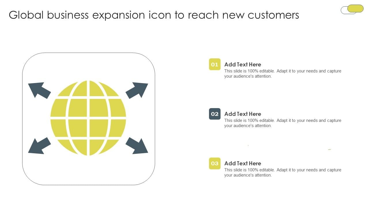 Global_Business_Expansion_Icon_To_Reach_New_Customers_Download_PDF_Slide_1.jpg