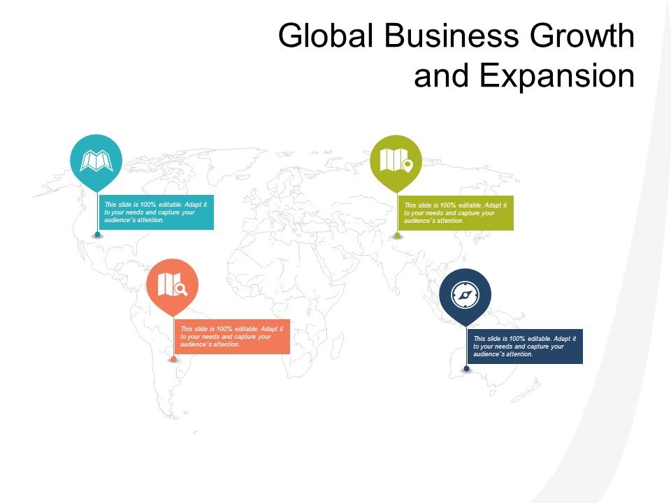 Global_Business_Growth_And_Expansion_Ppt_PowerPoint_Presentation_Icon_Outfit_Slide_1.jpg