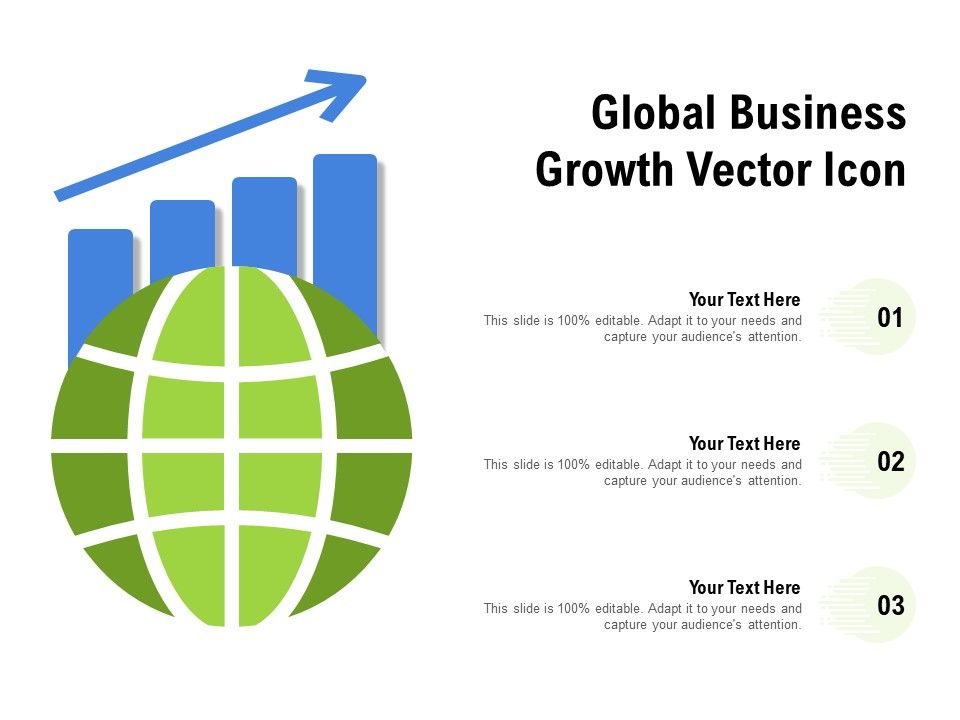 Global_Business_Growth_Vector_Icon_Ppt_PowerPoint_Presentation_Icon_Backgrounds_Slide_1.jpg
