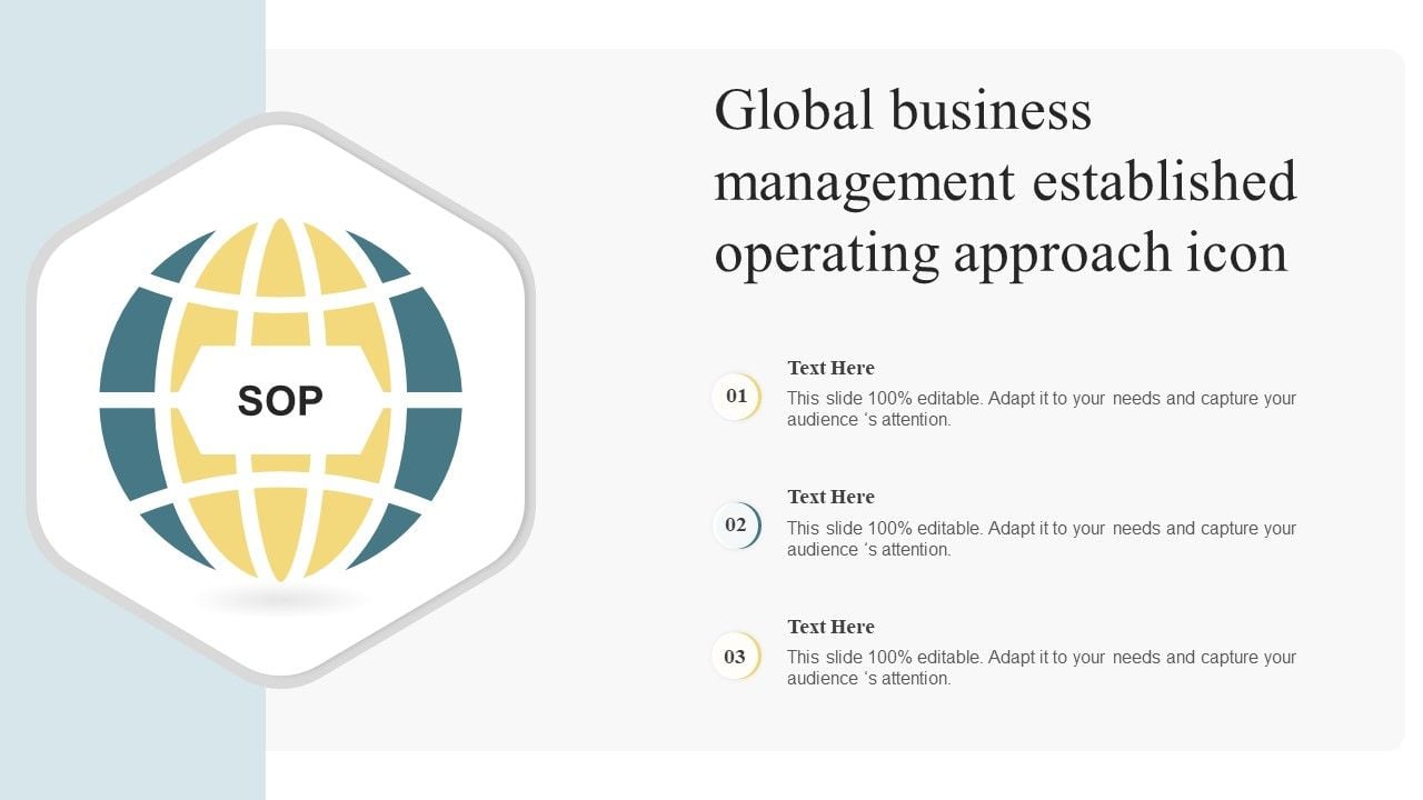 Global_Business_Management_Established_Operating_Approach_Icon_Portrait_PDF_Slide_1.jpg
