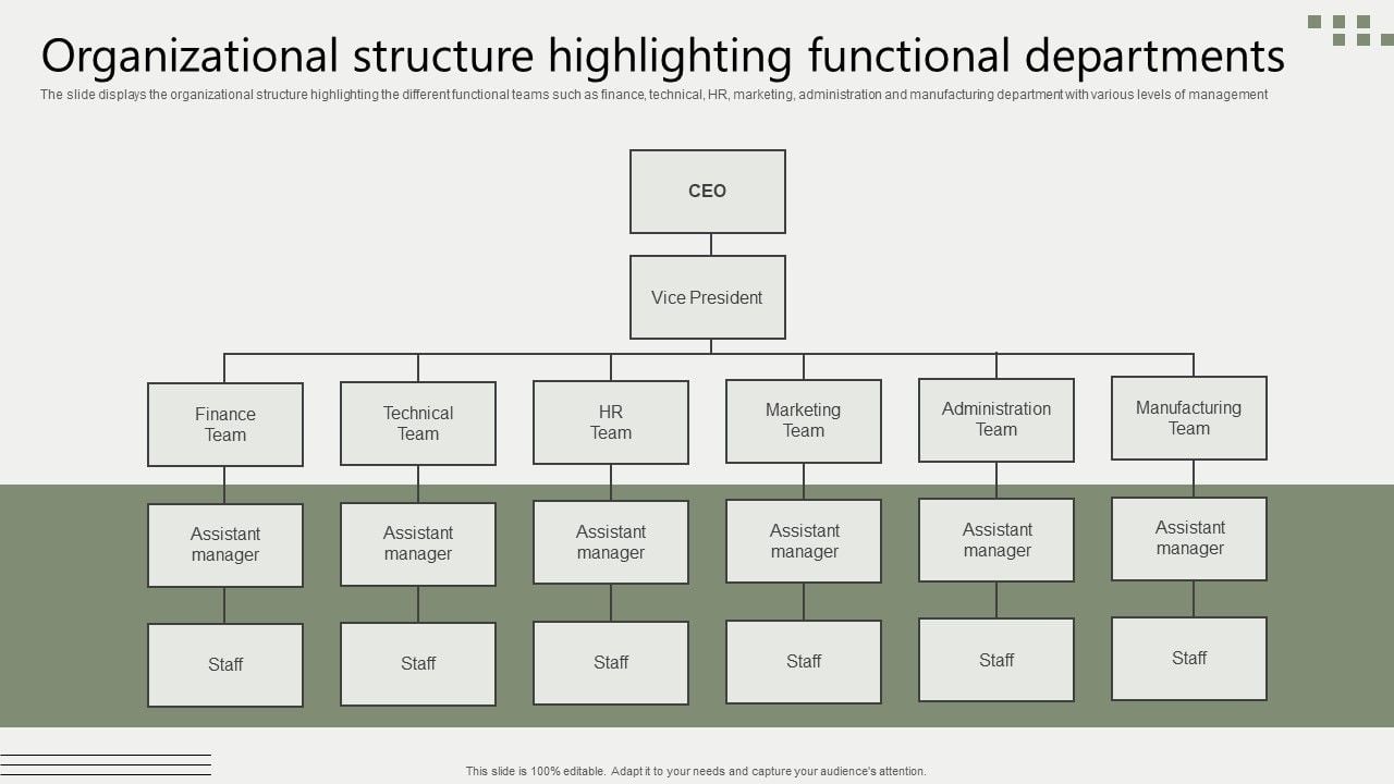Global_Business_Market_Development_Guide_Organizational_Structure_Highlighting_Functional_Departments_Icons_PDF_Slide_1.jpg