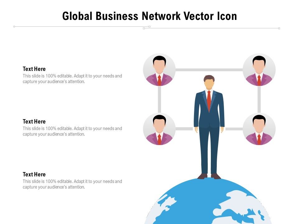 Global_Business_Network_Vector_Icon_Ppt_PowerPoint_Presentation_File_Background_Designs_PDF_Slide_1.jpg