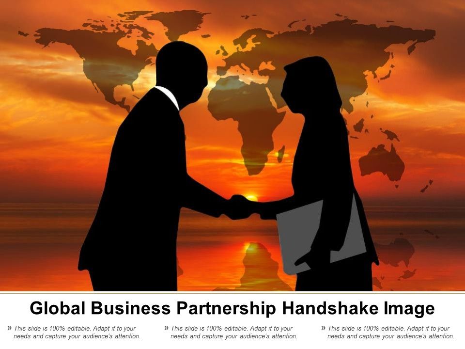 Global_Business_Partnership_Handshake_Image_Ppt_PowerPoint_Presentation_Icon_Smartart_Slide_1.jpg