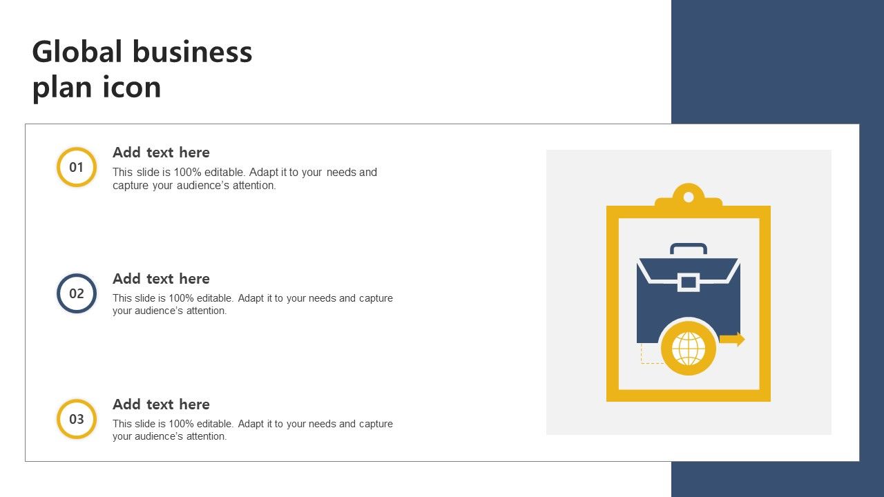 Global_Business_Plan_Icon_Elements_PDF_Slide_1.jpg
