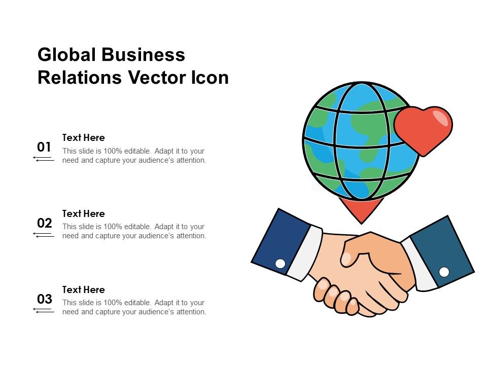 Global_Business_Relations_Vector_Icon_Ppt_PowerPoint_Presentation_File_Graphic_Tips_PDF_Slide_1.jpg