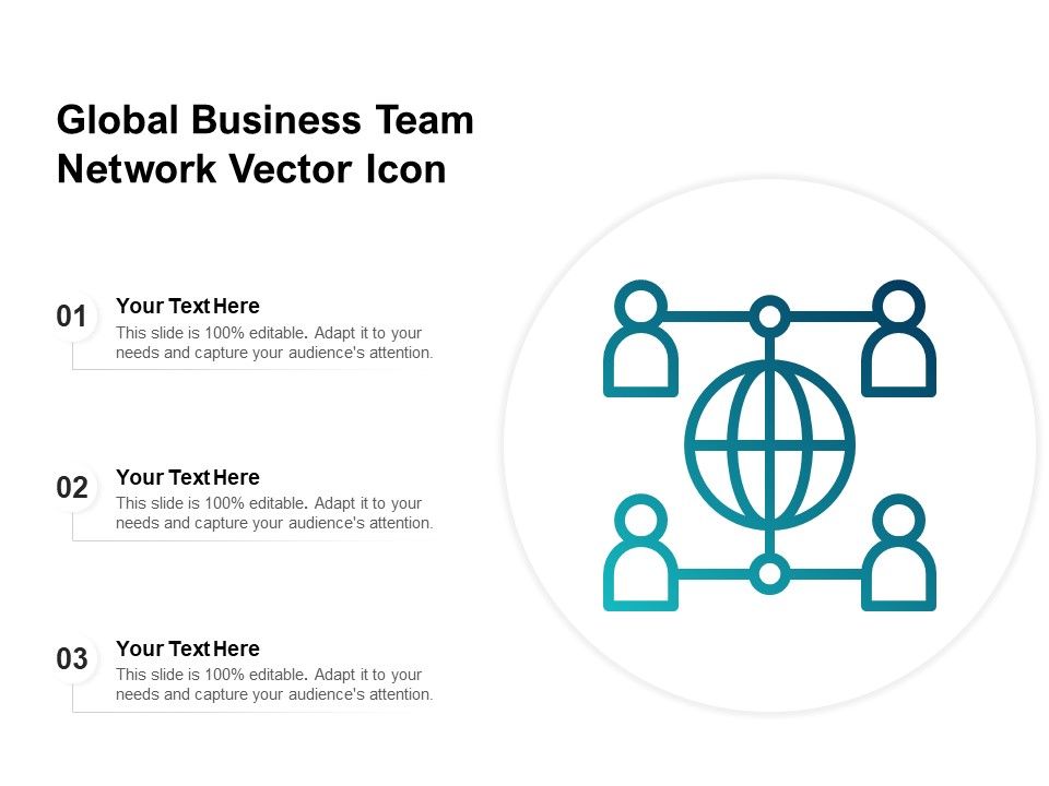 Global_Business_Team_Network_Vector_Icon_Ppt_PowerPoint_Presentation_File_Good_PDF_Slide_1.jpg