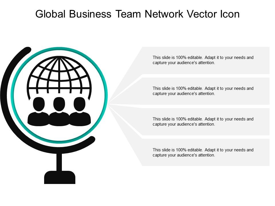 Global_Business_Team_Network_Vector_Icon_Ppt_PowerPoint_Presentation_Gallery_Slides_PDF_Slide_1.jpg