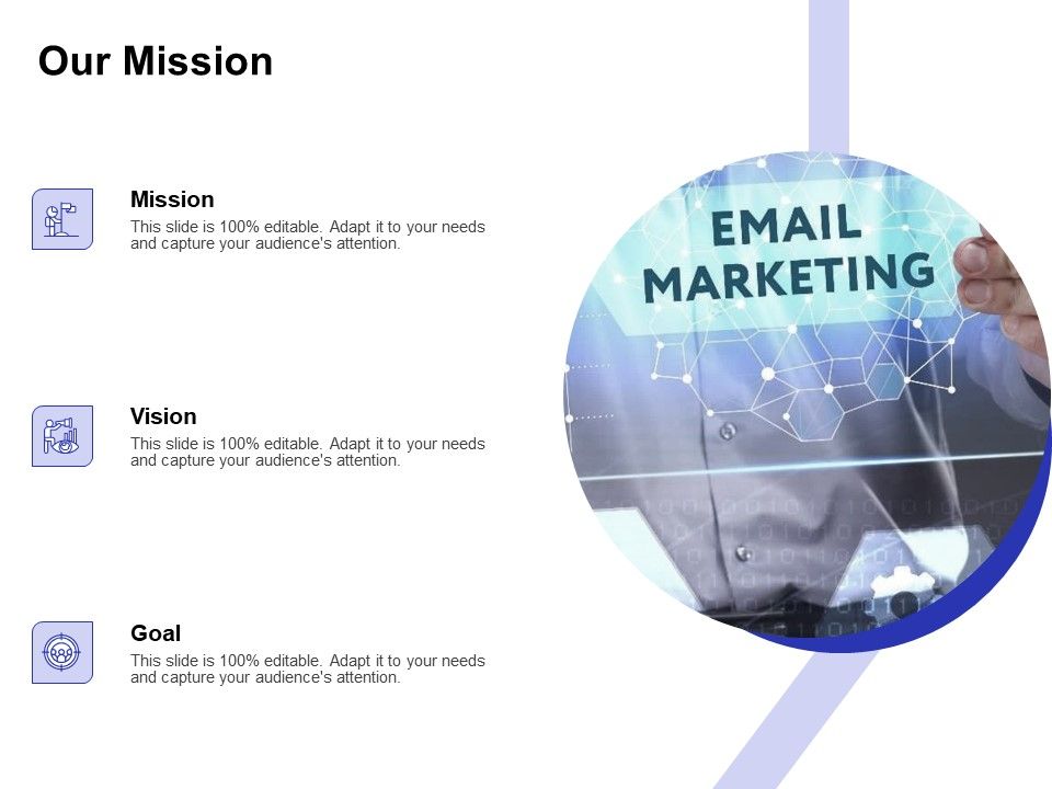 Global_Cloud_Based_Email_Security_Market_Our_Mission_Ppt_Icon_Example_Introduction_PDF_Slide_1.jpg