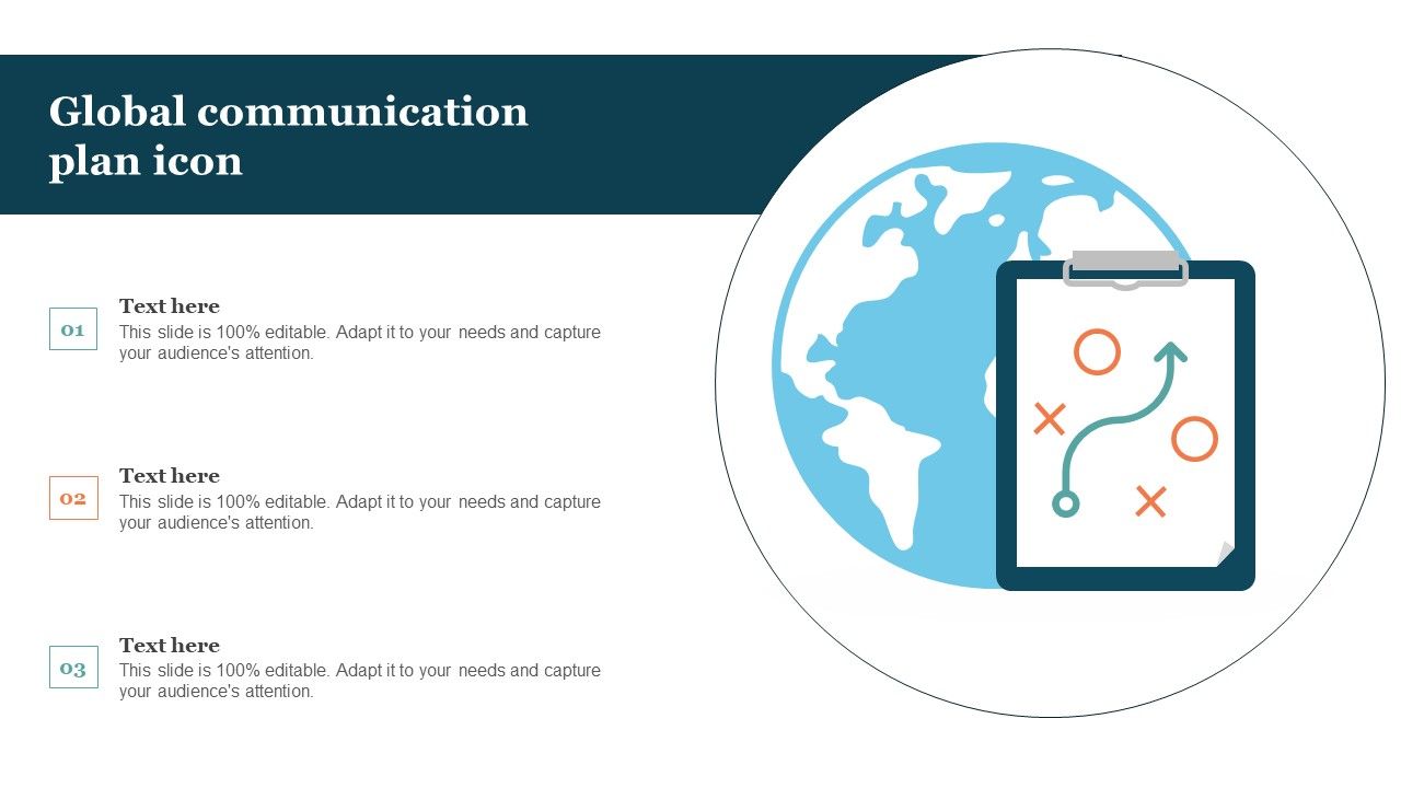 Global_Communication_Plan_Plan_Icon_Inspiration_PDF_Slide_1.jpg