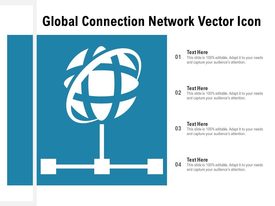 Global_Connection_Network_Vector_Icon_Ppt_PowerPoint_Presentation_Portfolio_Guidelines_PDF_Slide_1.jpg