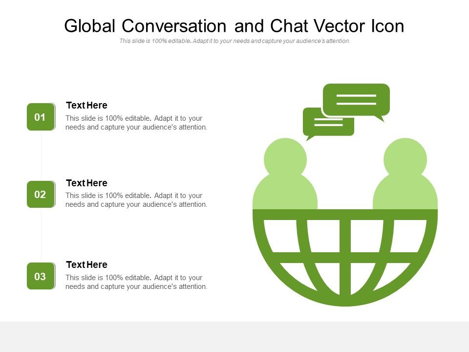 Global_Conversation_And_Chat_Vector_Icon_Ppt_PowerPoint_Presentation_Pictures_Model_PDF_Slide_1.jpg