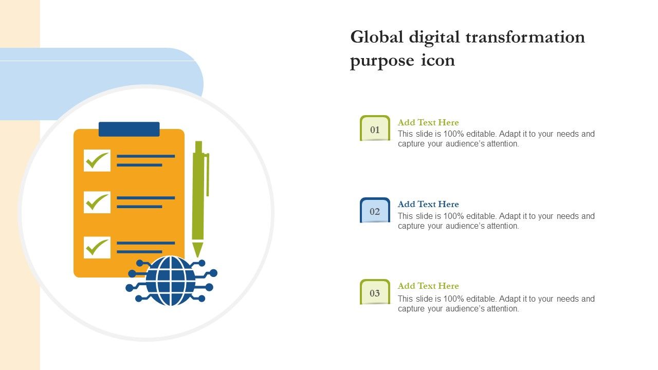 Global_Digital_Transformation_Purpose_Icon_Slides_PDF_Slide_1.jpg
