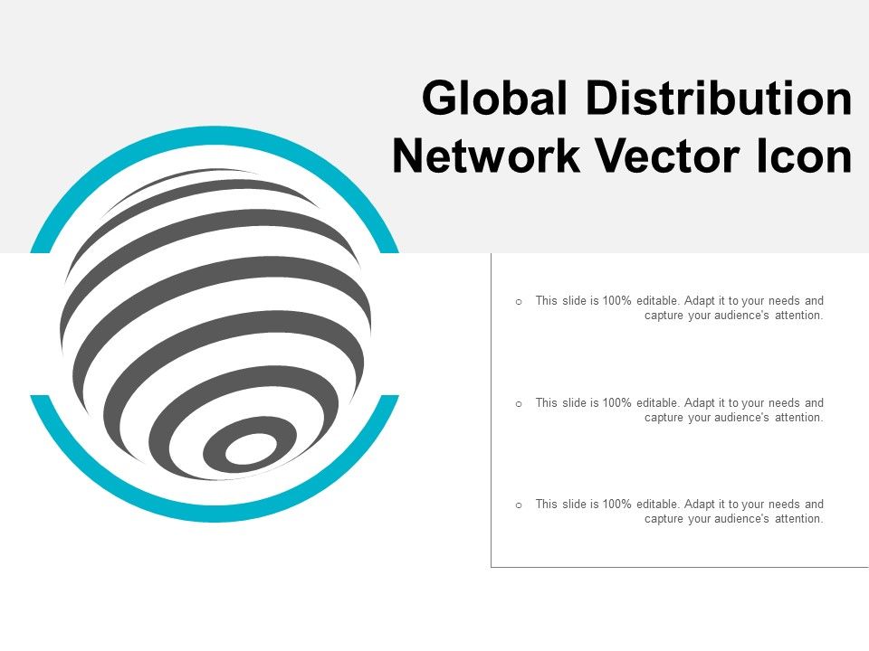 Global_Distribution_Network_Vector_Icon_Ppt_PowerPoint_Presentation_Professional_Clipart_Slide_1.jpg
