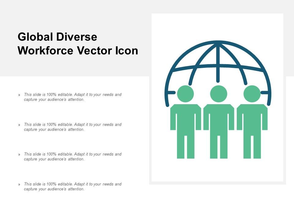 Global_Diverse_Workforce_Vector_Icon_Ppt_PowerPoint_Presentation_Infographic_Template_Layout_Ideas_Slide_1.jpg