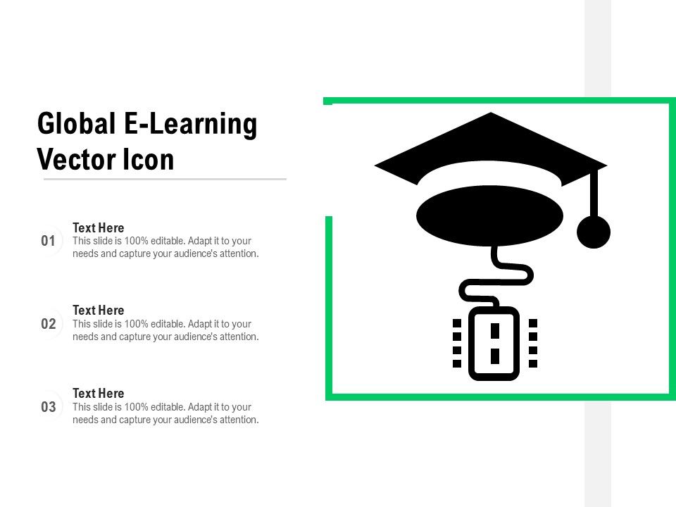 Global_E_Learning_Vector_Icon_Ppt_PowerPoint_Presentation_Infographics_Graphic_Tips_PDF_Slide_1.jpg