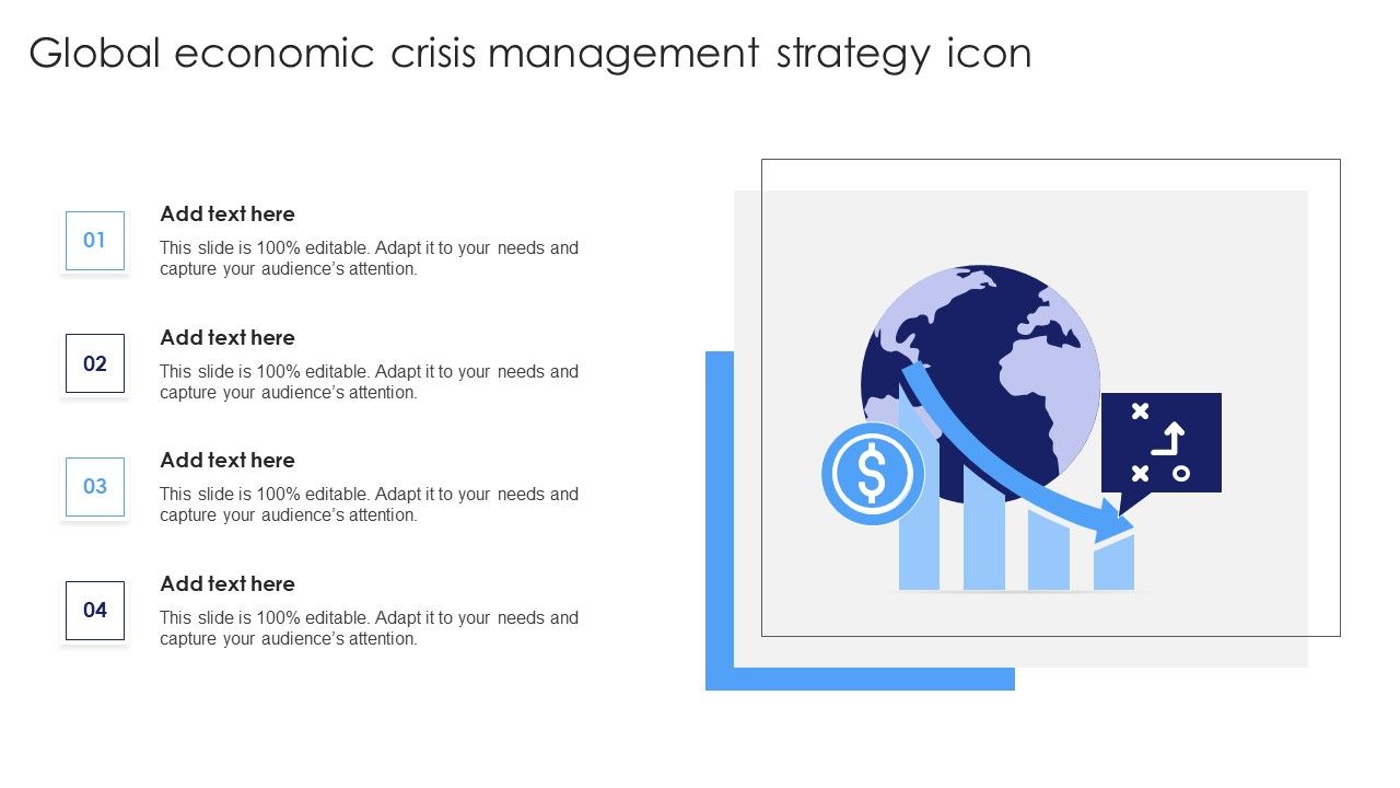 Global_Economic_Crisis_Management_Strategy_Icon_Slides_PDF_Slide_1.jpg