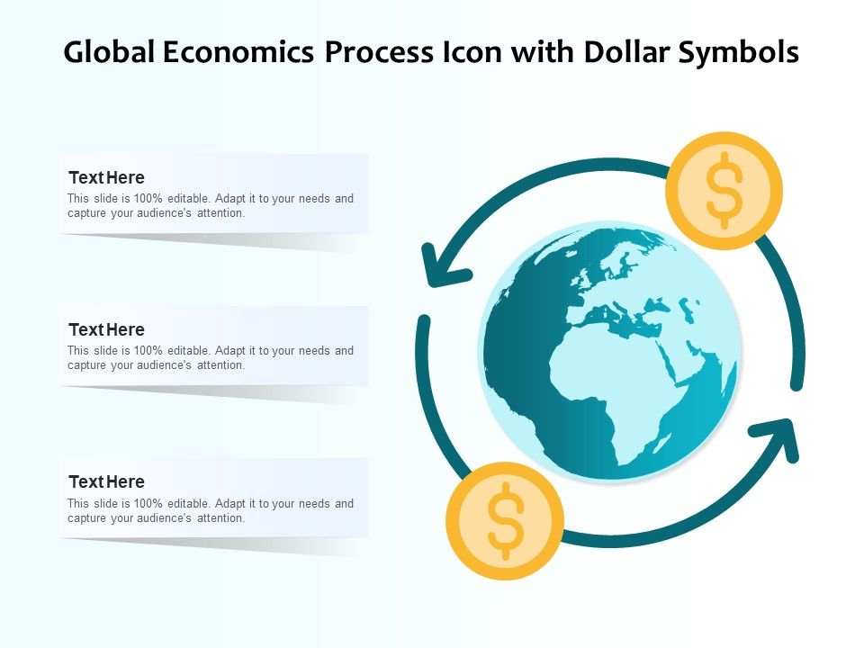 Global_Economics_Process_Icon_With_Dollar_Symbols_Ppt_PowerPoint_Presentation_Portfolio_Show_PDF_Slide_1.jpg