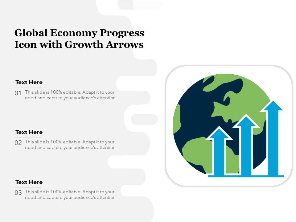 Global_Economy_Progress_Icon_With_Growth_Arrows_Ppt_PowerPoint_Presentation_File_Background_PDF_Slide_1.jpg