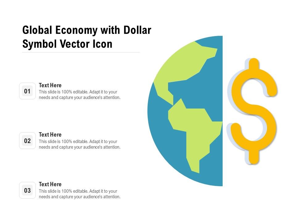 Global_Economy_With_Dollar_Symbol_Vector_Icon_Ppt_PowerPoint_Presentation_Gallery_Icons_PDF_Slide_1.jpg