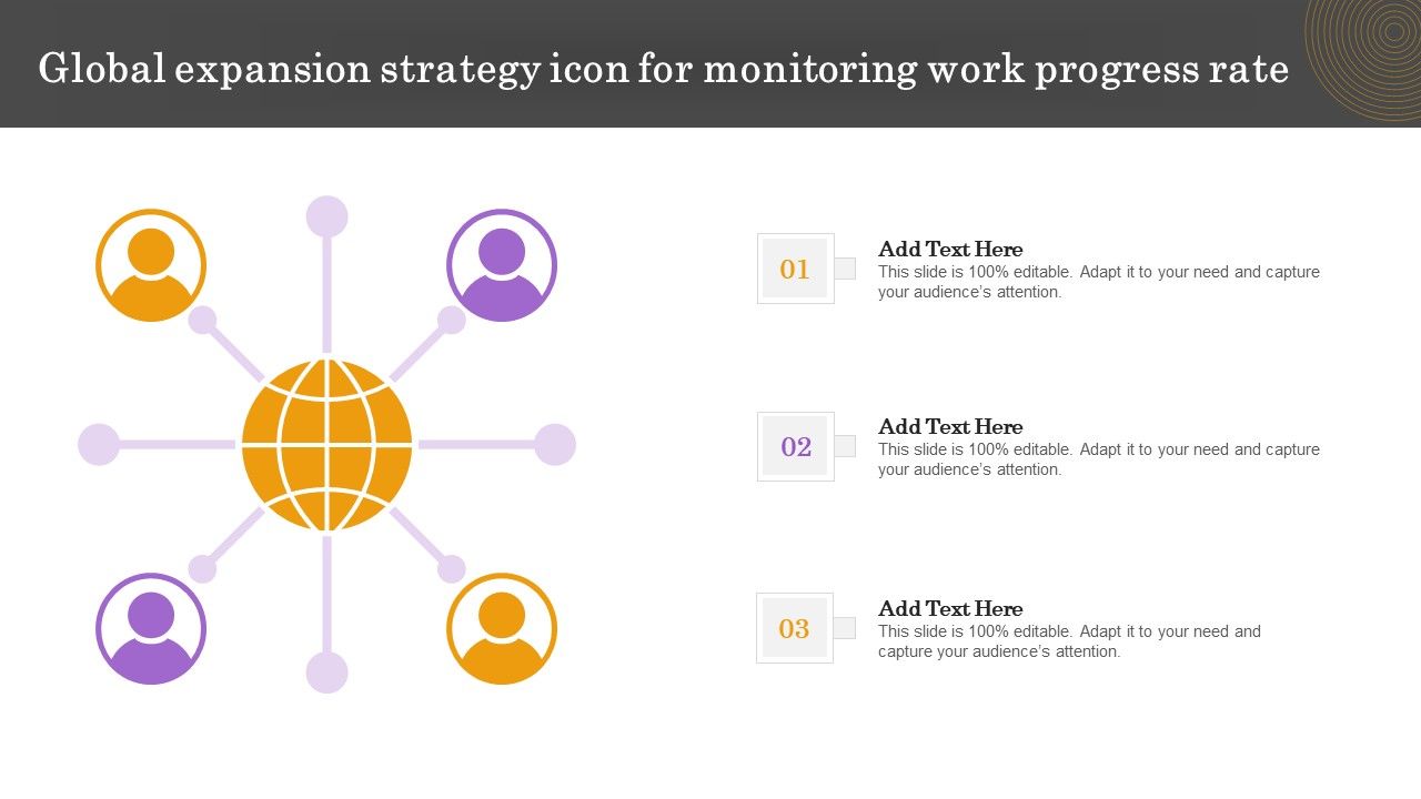 Global_Expansion_Strategy_Icon_For_Monitoring_Work_Progress_Rate_Inspiration_PDF_Slide_1.jpg
