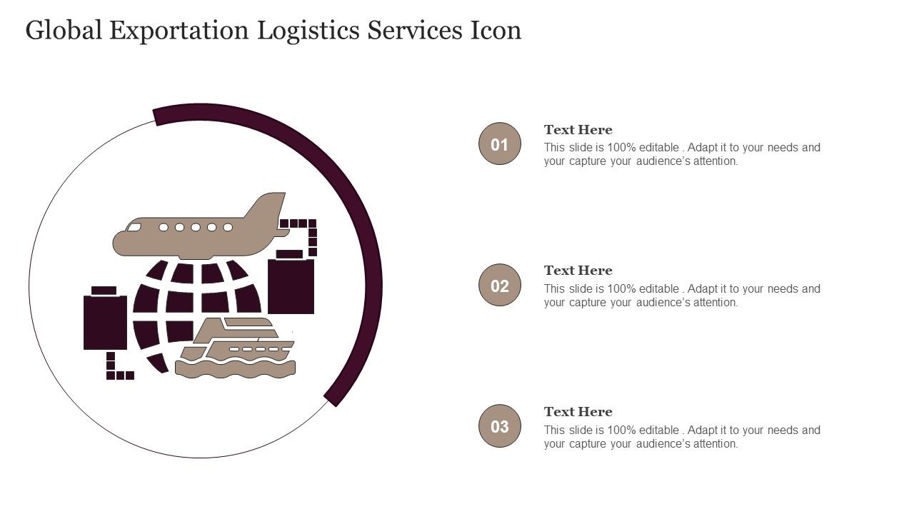 Global_Exportation_Logistics_Services_Icon_Inspiration_PDF_Slide_1.jpg
