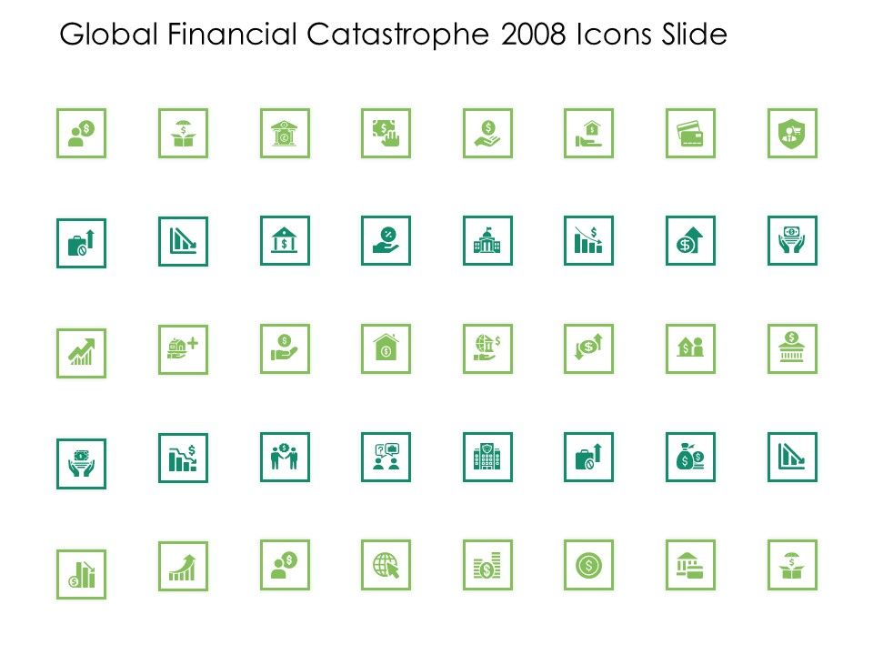 Global_Financial_Catastrophe_2008_Icons_Slide_Ppt_Ideas_Example_PDF_Slide_1.jpg