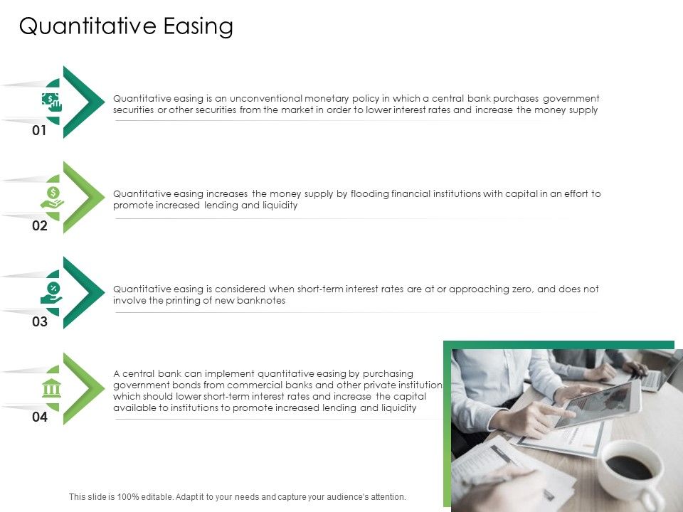 Global_Financial_Catastrophe_2008_Quantitative_Easing_Ppt_Icon_Portrait_PDF_Slide_1.jpg