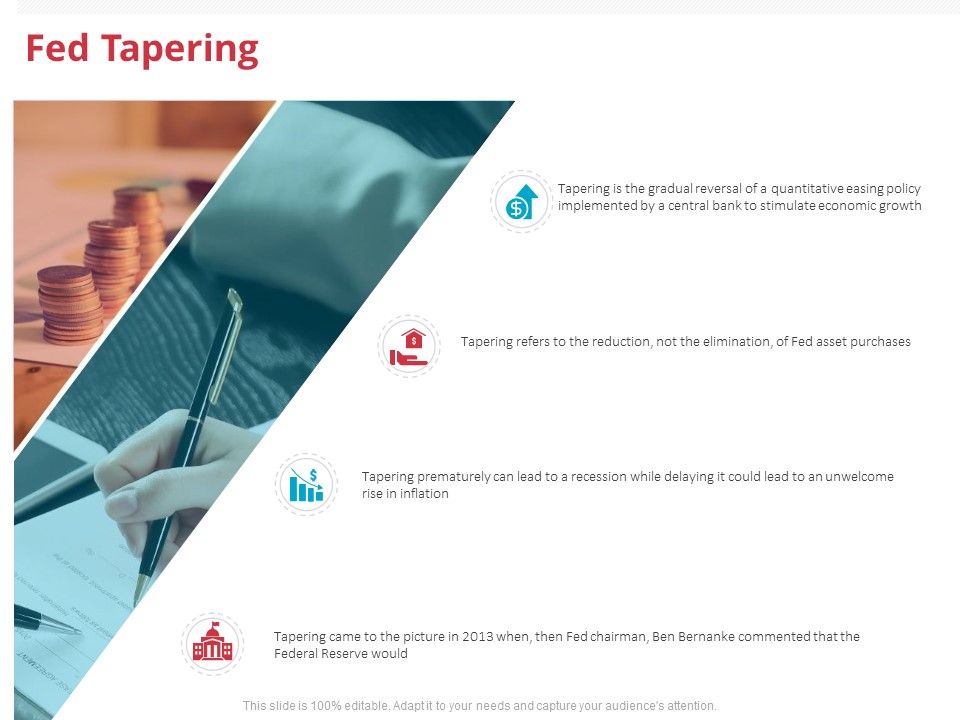 Global_Financial_Crisis_2008_Fed_Tapering_Ppt_Icon_Show_PDF_Slide_1.jpg