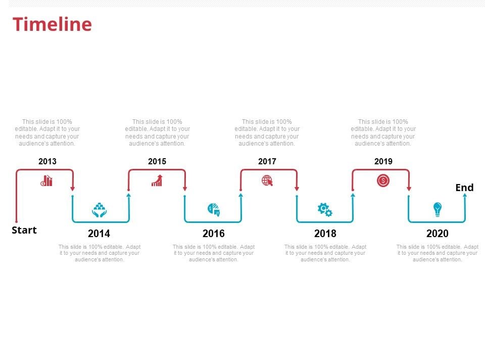 Global_Financial_Crisis_2008_Timeline_Ppt_Icon_Deck_PDF_Slide_1.jpg